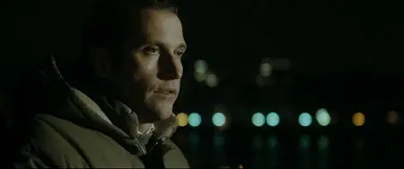 Une pure affaire (2011)