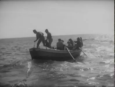Nazaré (1952)