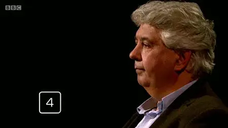 Masterminds S2019E23