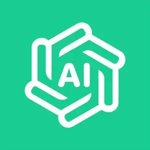 Chatbot AI - Chat with Ask AI v5.0.20