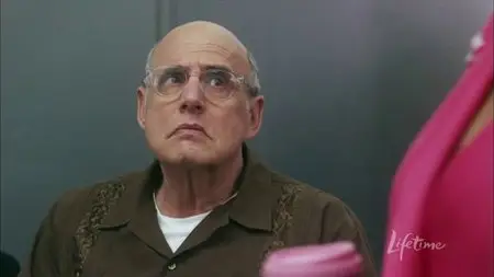 Five (2011)