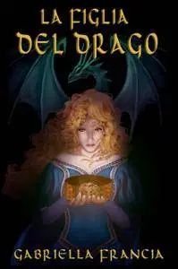 La Figlia del Drago