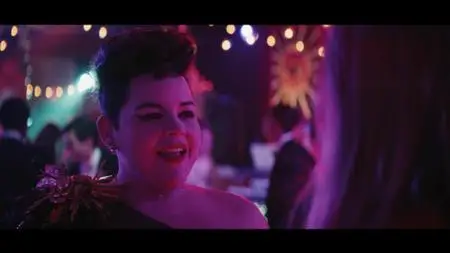 Heathers S01E10