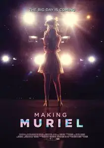 ABC - Making Muriel (2017)
