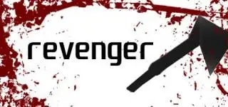 Revenger (2021)