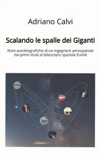 Scalando le spalle dei Giganti