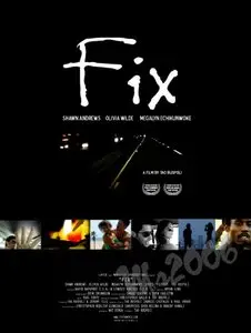 Fix (2008)