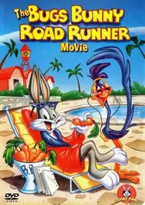 The Bugs Bunny Road Runner Movie (1979)