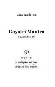 Gayatri Mantra