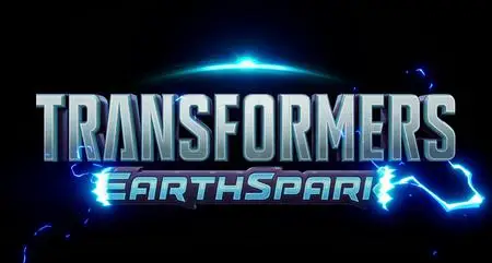 Transformers: Earthspark S01E05