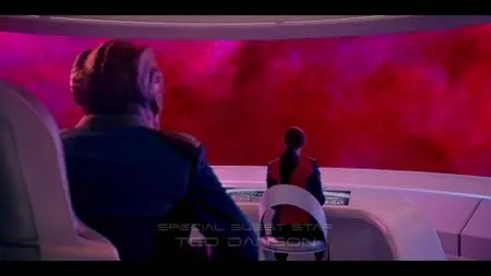 The Orville S03E06