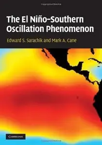 The El Niño-Southern Oscillation Phenomenon (Repost)