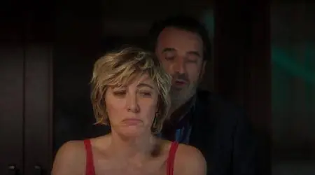 Paris etc S01 E1-12