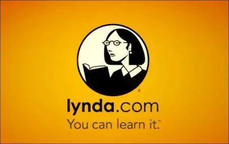 Lynda - Mograph Techniques: Fractured 3D Type