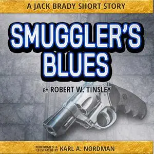 «Smuggler's Blues» by Robert Tinsley