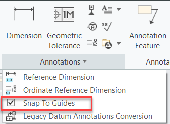 PTC Creo 6.0.5.0 with HelpCenter