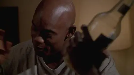 Caught Up (1998)