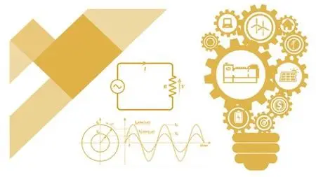 Neplan - Power System & Renewable Energy !