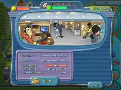 Life Quest v1.02