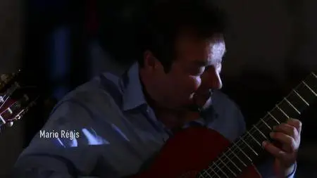 Les grands reportages S24E108
