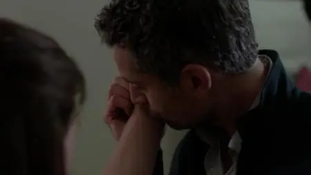 The Affair S02E09