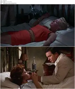 Love Has Many Faces (1965)