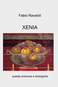 XENIA