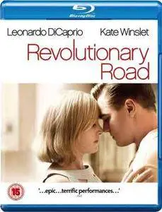 Revolutionary Road (2008)