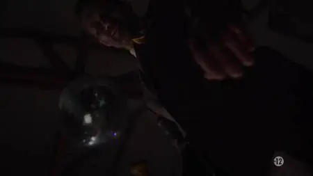 Ice S02E06
