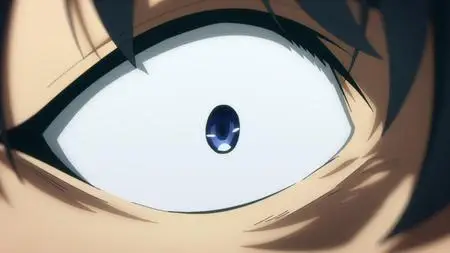 Solo Leveling - 09   Ore dake Level Up na Ken  - " Solo Leveling - 09 mkv" yEnc