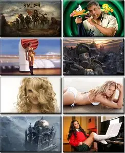 HD Pack Superior Wallpapers (381)