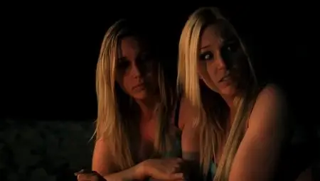 Die Die Delta Pi (2013) 