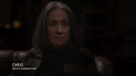 Haunted S01E03