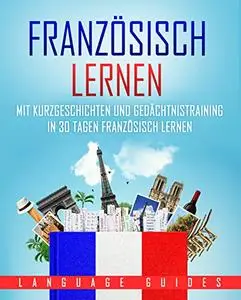 Französisch lernen