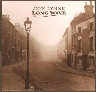Jeff Lynne - Long Wave (2012) [BOOTLEG]