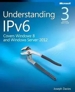 Understanding IPv6: Your Essential Guide to IPv6 on Windows Networks