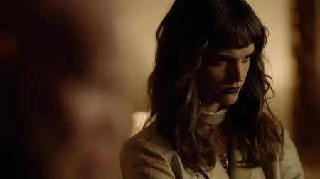 Black Lightning S01E03