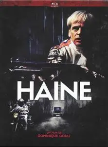 Haine (1980)