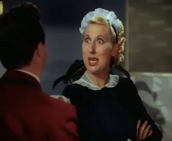 Moon Over Miami (1941)