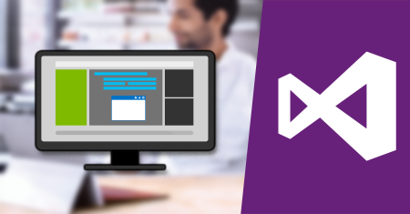 Visual Basic Fundamentals for Absolute Beginners