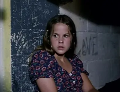 Born Innocent (1974)