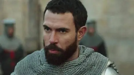 Knightfall S01E05
