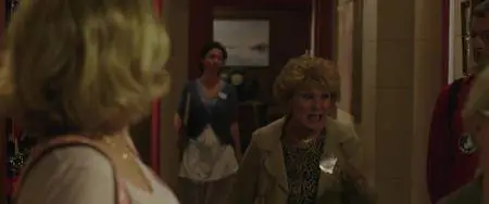 Sales gosses (2017)