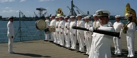Tora! Tora! Tora! (1970) Extended Japanese Cut