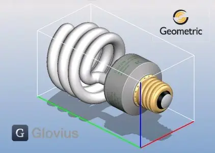 Geometric Glovius Pro 4.0.0.441