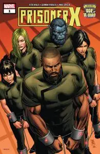 Age of X-Man - Prisoner X 001 (2019) (digital) (Minutemen-Bookworm