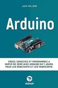 ARDUINO