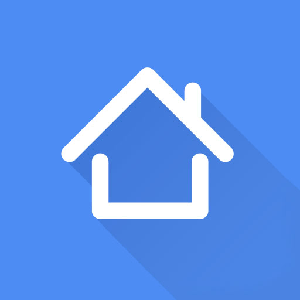 Apex Launcher - Customize, Secure and Efficient v4.9.24