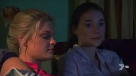 Home and Away S31E79