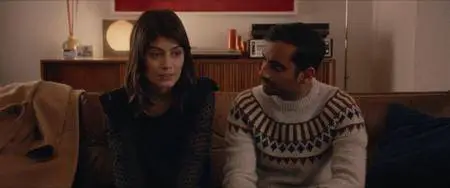 Master of None S02E10